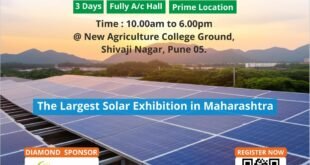 MASMA Expo: Maharashtra's Premier Solar Showcase Returns for 6th Edition