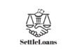 How India’s leading debt Settlement Company www.settleloans.in is making a change in India.