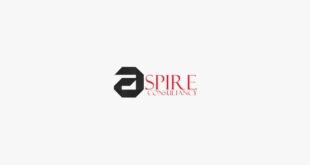 Aspire Consultancy an AI-Powered Psychometric Career Counseling: