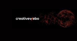 CreativeWebo: Innovating Mobile Apps & Websites in Mumbai!