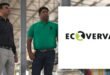 Ecoverva Sets New Standards in E-Waste Management with Remarkable Growth and Technological Advancements.