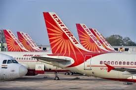 Air India Reduces Check-In Baggage Limit to 15 kg for Lowest Fare Segment