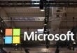 Microsoft Acquires 48-Acre Land Parcel in Hyderabad for ₹267 Crore