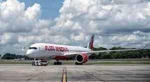 Air India Express Crew Returns to Duty After Mass Sick Leave, Services Expected to Normalize by Tuesday