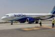 IndiGo Passenger Highlights Concerns Over Flight Delays and Service