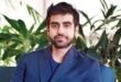 Zerodha's Nikhil Kamath Advocates Gaming as a Serious Career Option, Sparks Viral Discussion