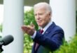 Biden Administration Implements Heavy Tariffs on Chinese Imports, Prioritizing Fair Trade Practices