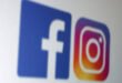 Facebook and Instagram Experience Global Outage, Thousands of Users Affected