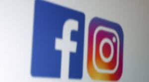 Facebook and Instagram Experience Global Outage, Thousands of Users Affected