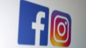 Facebook and Instagram Experience Global Outage, Thousands of Users Affected