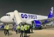 Go First Crisis: EaseMyTrip Founder Withdraws Bid Following Aircraft De-Registration