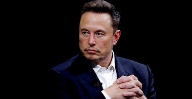 Elon Musk's Tesla Announces Layoffs, Indian-Origin Woman Among Affected Employees