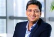 Paytm's COO and President Bhavesh Gupta Resigns Citing Personal Reasons