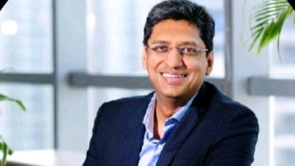 Paytm's COO and President Bhavesh Gupta Resigns Citing Personal Reasons