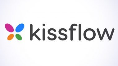 Kissflow Implements Workforce Reduction, 15% Staff Laid Off with Transition Support