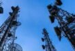 Telecom Spectrum Auction Nets ₹11,340 Crore; Bharti Airtel Leads in Purchase