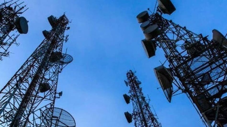 Telecom Spectrum Auction Nets ₹11,340 Crore; Bharti Airtel Leads in Purchase