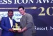 "Vinod Joshi: Gujarat’s Award-Winning Astrologer in Love Solutions"