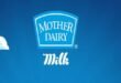 Mother Dairy Increases Milk Prices by ₹2 per Litre in Delhi-NCR