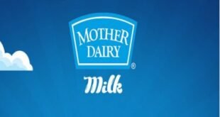 Mother Dairy Increases Milk Prices by ₹2 per Litre in Delhi-NCR