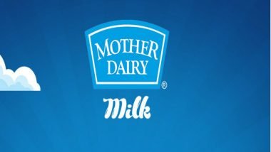 Mother Dairy Increases Milk Prices by ₹2 per Litre in Delhi-NCR