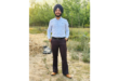 Manpreet Singh Manraj: Transforming Punjabi Entertainment Through Venom Media