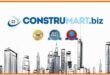 Construmart Online: Revolutionizing Building Materials with Visionary Leadership & Quality Products