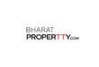 BharatPropertty.com: Empowering Buyers, Investors, and Developers