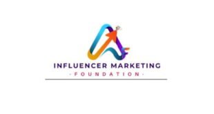 Influencer Marketing Foundation Unveils Innovative E-Learning Course: Social Media Mastery Certification for Influencers