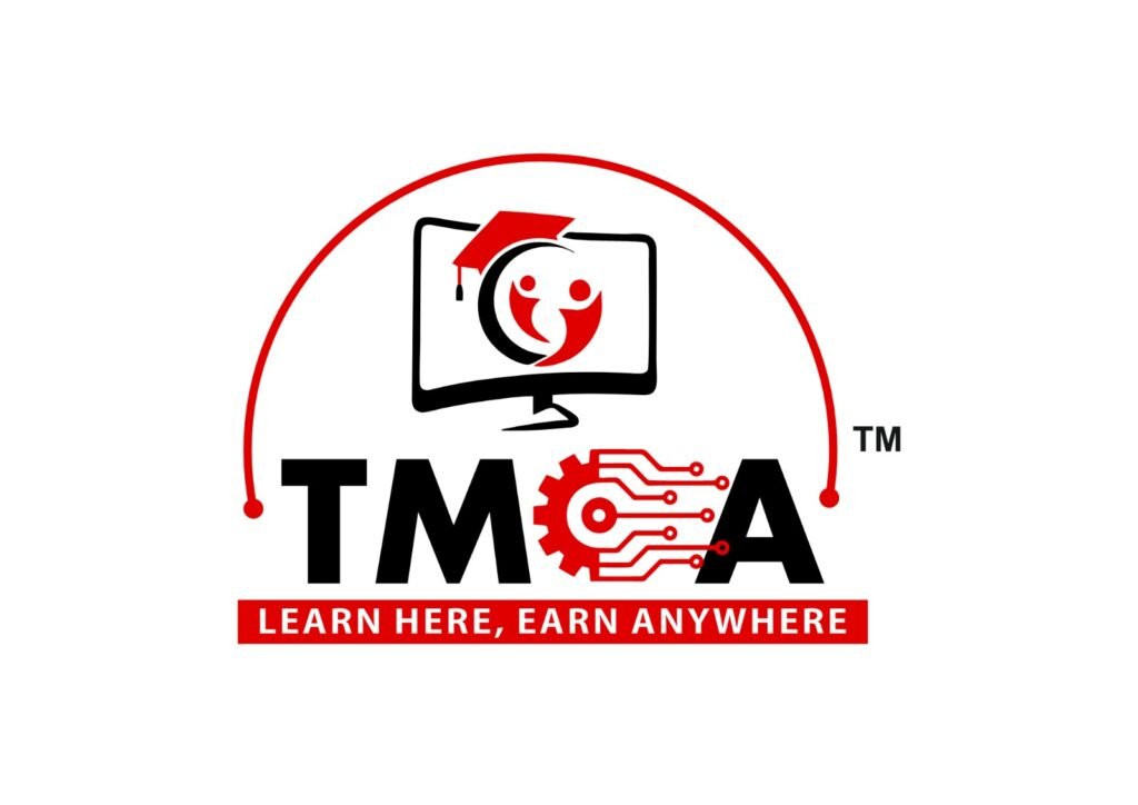 TMCA Computer Academy, TechMind Computer Institute: Elevating Management and Computer Skills Education.