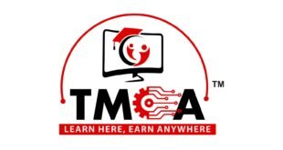 TMCA Computer Academy, TechMind Computer Institute: Elevating Management and Computer Skills Education.