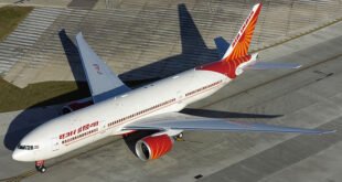 Air India Flight to San Francisco Takes Off After 30-Hour Delay in Delhi