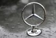 Mercedes-Benz Commits to ₹3,000 Crore Investment in Maharashtra