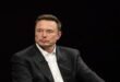 Tesla CEO Elon Musk Accused of $7.5 Billion Insider Trading in Investor Lawsuit