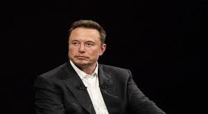 Tesla CEO Elon Musk Accused of $7.5 Billion Insider Trading in Investor Lawsuit