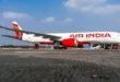 "Air India's Delhi-Vancouver Flight Experiences 22-Hour Delay, Prompts Regulatory Scrutiny"