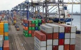 Adani Ports Secures Contract for Operation and Maintenance of Kolkata Port Terminal