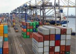 Adani Ports Secures Contract for Operation and Maintenance of Kolkata Port Terminal