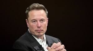 Elon Musk Acknowledges Indian-Origin Engineer for Tesla's AI Advancements