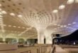 Mumbai Airport Boosts Passenger Processing with Increased E-Gates to 68