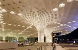 Mumbai Airport Boosts Passenger Processing with Increased E-Gates to 68