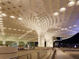 Mumbai Airport Boosts Passenger Processing with Increased E-Gates to 68