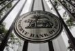 RBI Imposes Heavy Fines on Central Bank of India and Sonali Bank for Non-Compliance