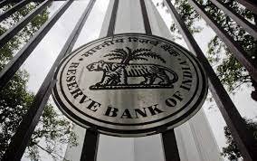 RBI Imposes Heavy Fines on Central Bank of India and Sonali Bank for Non-Compliance