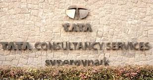 TCS Struggles with 80,000 Job Openings Due to Skill Gap