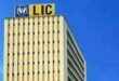 LIC Plans Multi-Billion Dollar Real Estate Sale to Boost Finances: Report