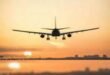 India Becomes World's 3rd Largest Domestic Airline Market: Report