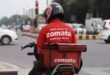 Deepinder Goyal's ‘Cool New Update’: Zomato Users Can Now See Everyone's Orders