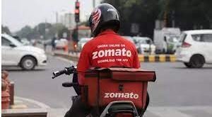 Deepinder Goyal's ‘Cool New Update’: Zomato Users Can Now See Everyone's Orders