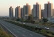 India's Infrastructure Investments to Surge by 15.3% Over Next Five Years: Morgan Stanley